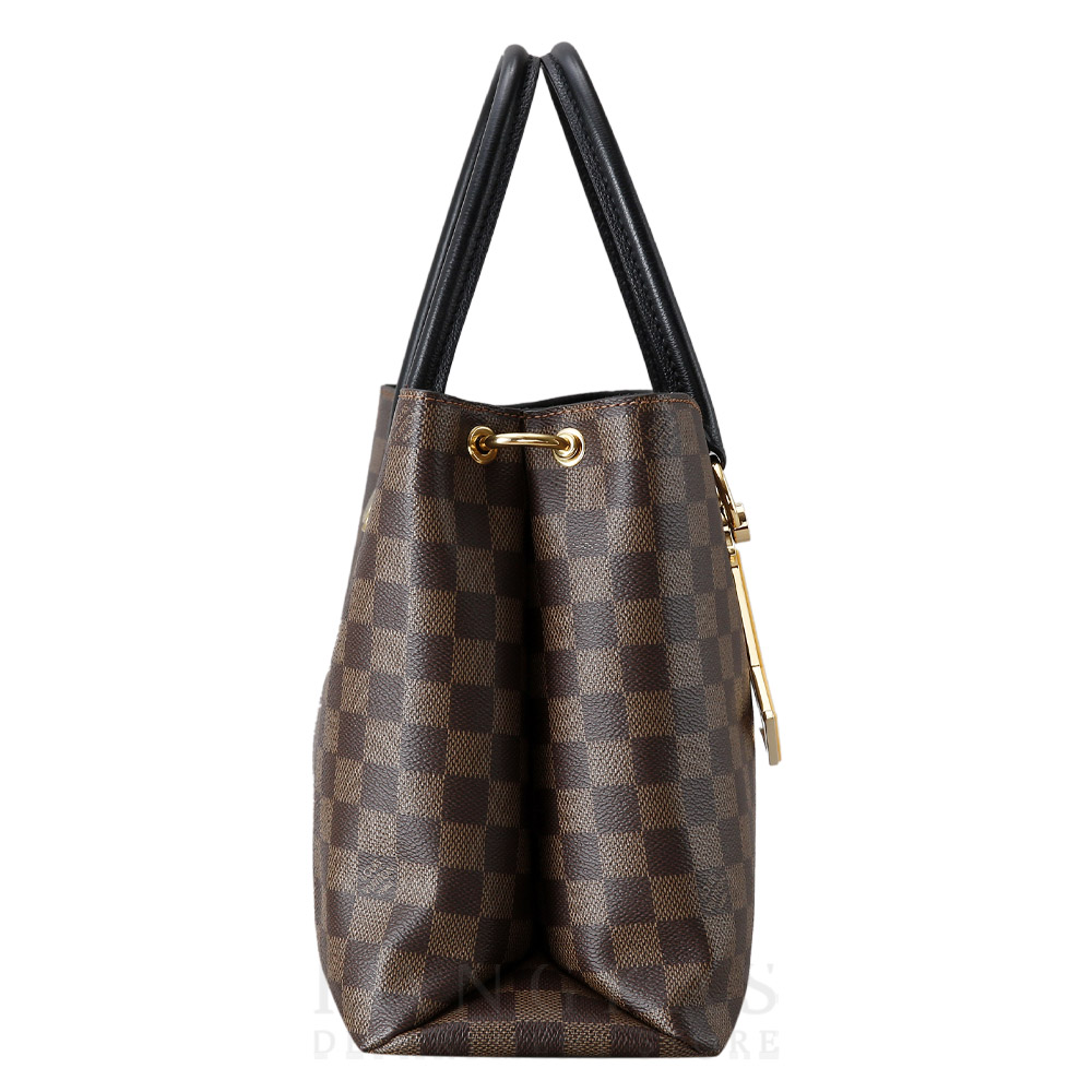 LOUIS VUITTON(USED)루이비통 다미에 에벤 LV 리버사이드